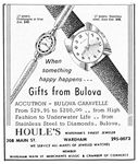 Bulova 1972 105.jpg